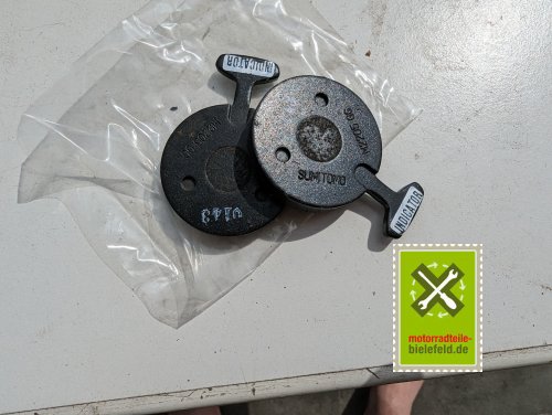 PXL_20240518_133003667